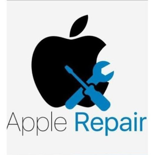 Cover photo of Apple Products Repair Center